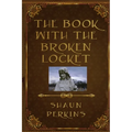 Broken Locket - Paperback