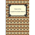 Venus in Furs - Paperback