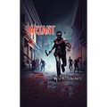 Variant - Hardcover