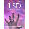 LSD: A Journey Into the Asked, the Answered, and the Unknown - Paperback