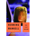 One Step Behind - Paperback