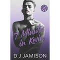 7 Minutes in Kevin - Paperback