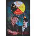 The Circle is Small - Paperback