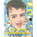 Social Story: When I Feel Happy - Paperback