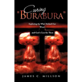Curing "Burabura" - Paperback