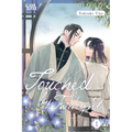 Touched by Twilight, Volume 1 - Paperback