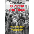 Bucking the Tiger - Paperback