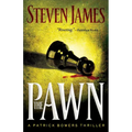 The Pawn - Paperback