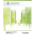 Autodesk Revit 2017 (R1): Collaboration Tools - Imperial: Autodesk Authorized Publisher - Paperback