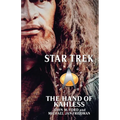 The Star Trek: Signature Edition: The Hand of Kahless - Paperback