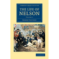 The Life of Nelson - Paperback