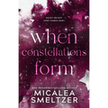 When Constellations Form - Paperback