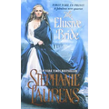 The Elusive Bride - Paperback
