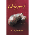 Chipped - Hardcover