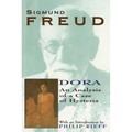 Dora: An Analysis of a Case of Hysteria - Paperback