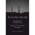 Placing Islam: Geographies of Connection in Twentieth-Century Istanbul Volume 4 - Paperback