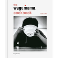 The Wagamama Cookbook - Hardcover