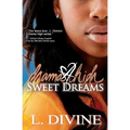 Drama High, vol. 17: Sweet Dreams - Paperback