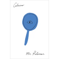 Mr. Palomar - Paperback