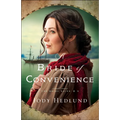 A Bride of Convenience - Paperback