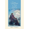 Getting out of the Boat - Paperback