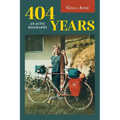 404 Years: An Auto/biography - Paperback