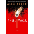 The Angel Maker - Hardcover