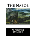 The Nabob - Paperback