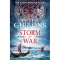 Storm of War - Paperback