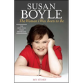 The Woman I Was Born to Be: My Story - Paperback