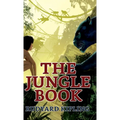 The Jungle Book - Hardcover