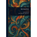 Keynotes - Paperback