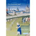 An Economic and Social History of Later Medieval Europe, 1000-1500 - Paperback