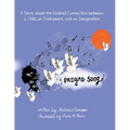 Imagine Song: A Story about the Kindred Connection between a Child, an Instrument, and an Imagination - Paperback