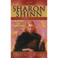 Mystic and Rider - Mass Market Paperbound