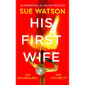 His First Wife - Paperback
