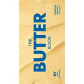 The Butter Book - Hardcover