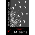 The Admirable Crichton - Paperback