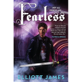 Fearless - Paperback