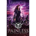 Painless - Paperback