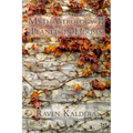MythAstrology II: Planets in Houses - Paperback