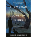 The Woman Who Lowered the Boom - Paperback