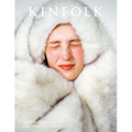 Kinfolk 58 - Paperback