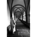 Where Silence is Praise - Paperback