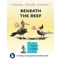 Cavoy, Cavah, Cavoo! - Paperback
