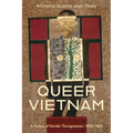 Queer Vietnam: A History of Gender Transgression, 1920-1945 - Paperback