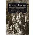 Outcast London: A Study in the Relationship Between Classes in Victorian Society - Paperback