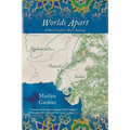 Worlds Apart: A Third Culture Kid's Journey - Paperback
