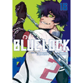 Blue Lock 16 - Paperback