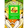 The Cambridge Companion to Evangelical Theology - Paperback